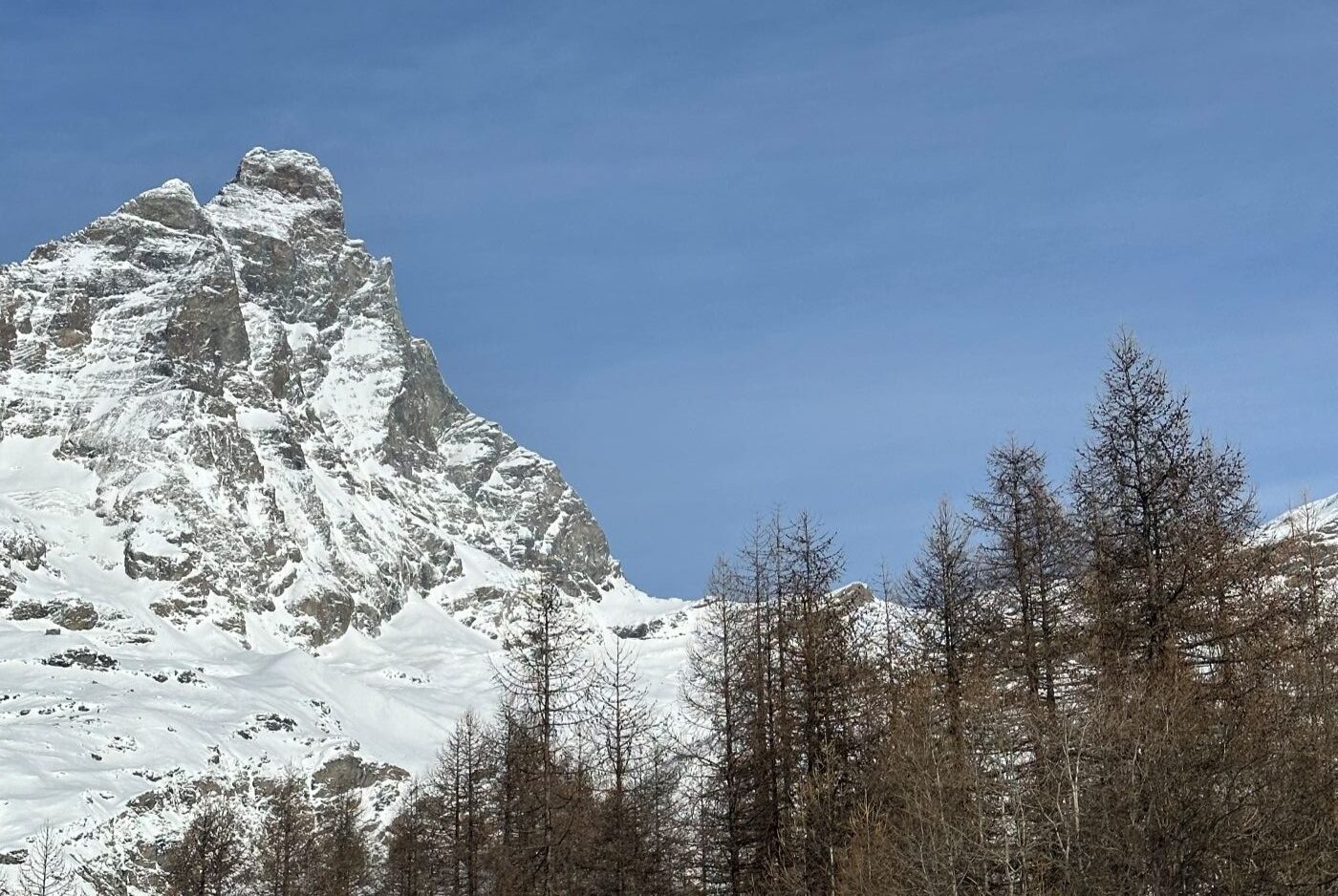 appartamenti eleganti